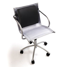 Load image into Gallery viewer, Black Mountain Products BMP Lumbar Back Support Cushion Set
