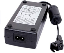 Load image into Gallery viewer, Lift Chair Or Power Recliner Ac/Dc Switching Power Supply Transformer + Power Cord
