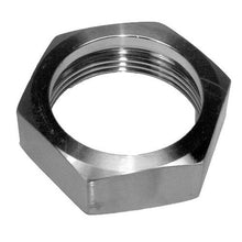 Load image into Gallery viewer, Market Forge KETTLE HEX NUT 97-5069 by Market Forge
