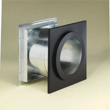 Load image into Gallery viewer, DuraVent 6DT-WT Wall Thimble for Dura-Tech Piping Only (8 inch diameter)
