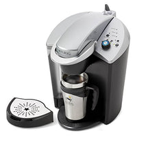 Load image into Gallery viewer, Keurig K145 OfficePRO Brewing System with Bonus K-Cup Portion Trial Pack
