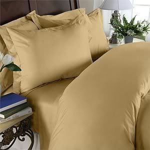 Elegant Comfort 1500 Thread Count   Wrinkle Resistant   Egyptian Quality 3pc Duvet Cover Set, Solid,