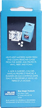 Load image into Gallery viewer, Blue Magic Waterbed Conditioner Tablets, 10 Pack

