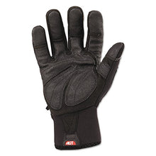 Load image into Gallery viewer, Ironclad CCG205XL Cold Condition Gloves Black X-Large

