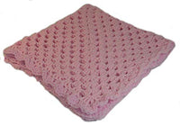Baby Blanket (Cozy) for Newborn, Infant or Toddler Size 30