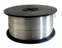 Load image into Gallery viewer, Shark 12063 Industries Aluminum Mig ER-4043 .030 Wire 16 Lb Spool
