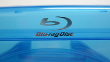 Load image into Gallery viewer, New 1 Viva Elite 10 Discs Blu Ray Replacement Cases 1 BD case Hold 10 Discs
