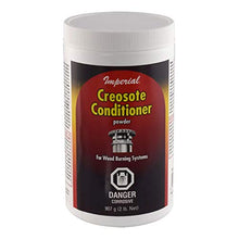 Load image into Gallery viewer, 2LB Creosote Eliminator
