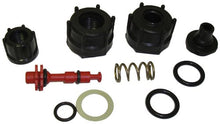 Load image into Gallery viewer, Solo 0610411-K Sprayer Wand/Shut-off Valve Repair Kit
