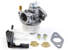 Load image into Gallery viewer, The ROP Shop Compatible Carburetor Replacement for Briggs &amp; Stratton 697354/790290/791077/698860, Model 798653
