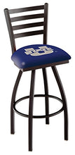 Load image into Gallery viewer, NCAA Utah State Aggies 30&quot; Bar Stool

