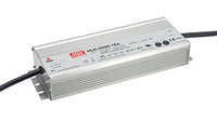 MEAN WELL HLG-320H-54B 320 W Single Output 5.95 A 54 Vdc Output Max IP67 Switching Power Supply - 1 item(s)