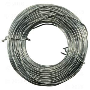20GA x 150' Wire (5 pieces)