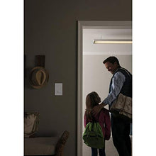 Load image into Gallery viewer, Lutron Maestro Motion Sensor Switch | 5A, Single-Pole or Multi-Location | MS-OPS5M-SI, Sienna
