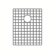 Load image into Gallery viewer, Whitehaus Collection WHNCMD3320SG Accessories Kitchen Grid, Stainless Steel
