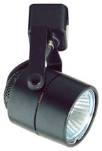 Load image into Gallery viewer, Elco Lighting ET328B Track-22 MR11 Cylinder Fixture
