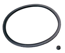 Load image into Gallery viewer, Presto 09985 Pressure Canner Sealing Ring
