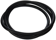 Load image into Gallery viewer, Sta-Rite System 3 Sand Filter Tank O-Ring 24850-0009
