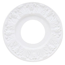 Load image into Gallery viewer, VICT 10&quot; PLSTC MEDALLION

