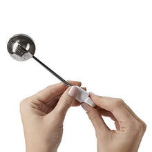 Load image into Gallery viewer, OXO Unisex Baker&#39;s Dusting Wand Multi
