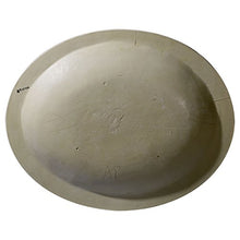 Load image into Gallery viewer, Ekena Millwork DOME44X35DE 45-Inch x 35 1/2-Inch x 3 3/4-Inch Devon Recessed Mount Ceiling Dome
