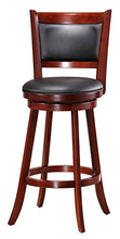 Load image into Gallery viewer, Hartwell Traditional Barstool
