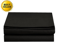 Load image into Gallery viewer, Elegant Comfort Luxury Fitted Sheet On Amazon Wrinkle Free 1500 Thread Count Egyptian Quality 1 Piec
