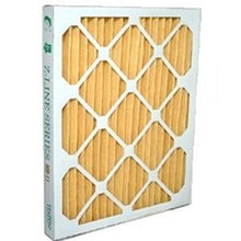 Load image into Gallery viewer, 16x20x1 Merv 11 Furnace Filter (12 Pack)
