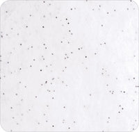 Jillson Roberts Bulk 20 x 30 Inches Gemstone Tissue, White, 200 Unfolded Sheets (BGS24)