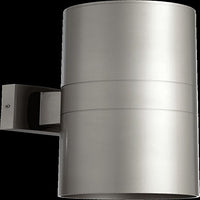 Quorum International Cylinder 2-LT 6