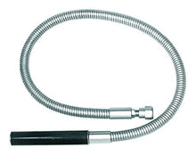 Load image into Gallery viewer, Fisher 2918-68 Replacement Pre-Rinse Hose, with Handle, 68&quot; Long
