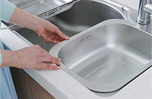 Stainless steel washing 2024 up bowl