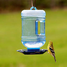 Load image into Gallery viewer, Perky-Pet 780 Water Cooler Bird Waterer
