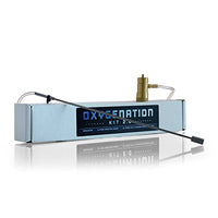 Northern Brewer Oxygenation Kit 2.0 with 16 Inch Aeration Wand