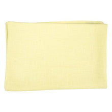 Load image into Gallery viewer, LinenMe Lara Bath Towel, 39 x 55, Citron
