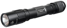 Load image into Gallery viewer, Olympia RG260 High Performance Rugged Waterproof CREE LED Flashlight, 260 Lumens
