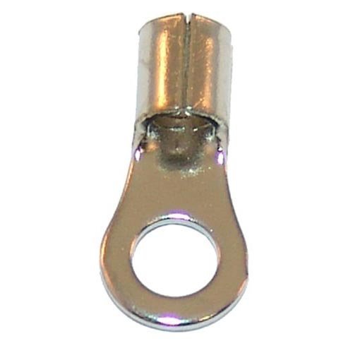 Nieco RING TERMINAL (BX 100) 5861