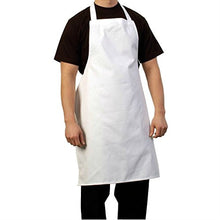 Load image into Gallery viewer, Gaming Chef&#39;s Apron Evolution Of A Video Game Controller Gift Idea For Nerds Black One Size
