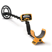 Load image into Gallery viewer, Garrett ACE 200 Metal Detector with Waterproof Search Coil and Pro-Pointer at
