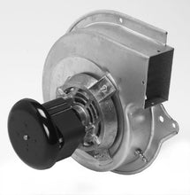 Load image into Gallery viewer, Fasco A184 Specific Purpose Blowers, Goodman 7058-0229, B40590-01
