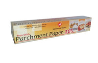 Member's Mark Non-Stick Parchment Paper