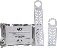 Load image into Gallery viewer, Nuvan ProStrips - Package of 12 Strips with 12 Cages - 16 Gram
