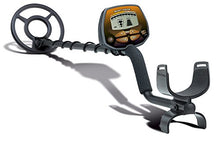 Load image into Gallery viewer, BOUNTY HUNTER PROLONE Lone Star PRO Metal Detector Consumer Electronics
