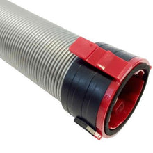 Load image into Gallery viewer, Hose Assembly Designed to Fit Dyson DC50 &amp; DC50i ONLY. WILL NOT FIT OTHER MODELS.
