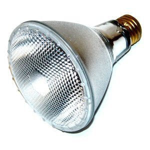 Sylvania (64881) MCP39PAR30LN/U/830/FL/ECOPB Ceramic Metal Halide Lamp , Case of 6