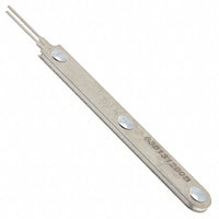 638131200,Application Tools, Extraction Hand Tool (1 Items)