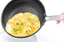 Load image into Gallery viewer, OXO Good Grips Non-Stick Pro Dishwasher safe 12&quot; Open Frypan
