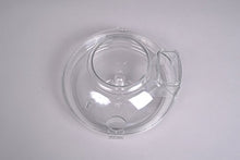 Load image into Gallery viewer, Rainbow Genuine 2 1/2 Quart Water Pan (Basin), Fits models E2 Type 12 and E-2 (e SERIES
