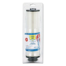 Load image into Gallery viewer, HOOVER COMPANY FILTER, HEPA/C1660900 TTIFCR 40140201, EA
