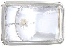 Load image into Gallery viewer, Jabsco 18753-0178 Replacement Sealed Beam f/135SL Searchlight
